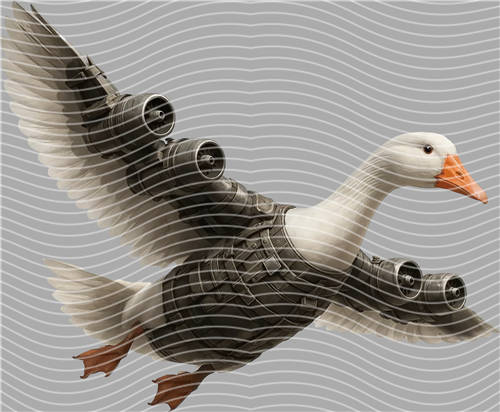 Tung Tung sahur-TT 267